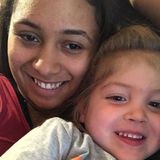 Child care ,sitter ,nanny, teacher assistant