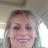 Weatherford, Texas House Sitter