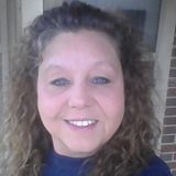 Personal Care Offered in Jasper