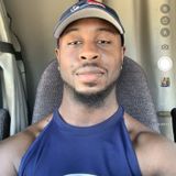 Hey it's Jay with USEXPEDITERS. Im a owner operater looking to hire a team driver. 1000.00-1400.00 a/wk