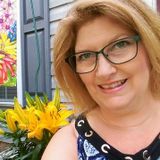 Glen Allen, Virginia Caretaker