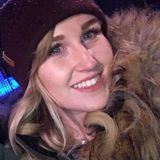 RECE looking for Full Time Nannying in Ottawa!