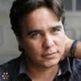 Escritor y Profesor de Literatura y Escritura creativa en espanol