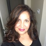 Hello, I have many years of experience cleaning, laundry, errands etc. I have reliable transportation .