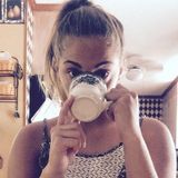 Present Babysitter in Anderson, South Carolina