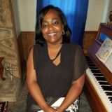 Weeknight Elder Care Available