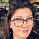 20+ Years Experience, ECE + Administration