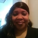Available: Reliable Housekeeping Service in Eden