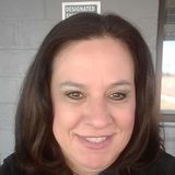 Mission Home Caregiver Interested In Work in Texas