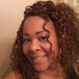 Stone Mountain Caretaker Interviewing For Work in Georgia