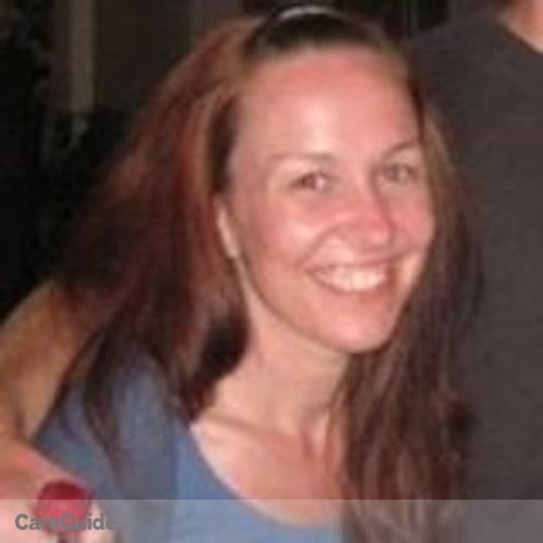 Housekeeper Provider Melissa's H's Profile Picture