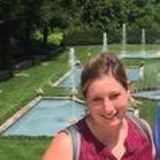 Caring and Fun Petsitter for Your Home!