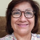 Wilmington home care provider, CNA with Dementia, Parkinsons Exp, Bilingual-Spanish