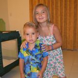 Live Out Nanny Needed In Burlington