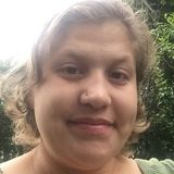 Hardworking Pet (Dog and Cat) Sitter