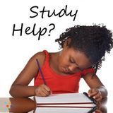 Personal tutor for grade 5 to 12