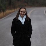 Hi, I'm Morgan Denslow! I love working on rockets and helping kids reach for the stars. :)