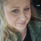 Searching for Windsor House and Pet Sitter Opportunity