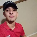 For Hire: Strong Men Reliable House Minder 24/7 in Laredo, Texas