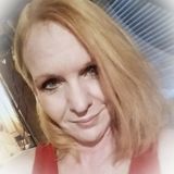 Caring Home Health Aide in Placerville