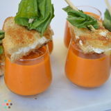 Personal Chef - Sacramento area (Folsom/ El Doradho Hills)