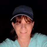 Ocala, Florida Petsitter