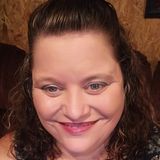Caring, reliable , mature care giver
CPR & Fist Aid cert