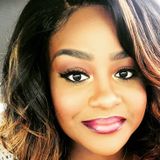 Interviewing For a House Sitting Service Provider Opportunity in Chicagoland area (City, and Surroundings suburbs)