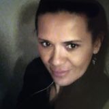 Executive housekeeper