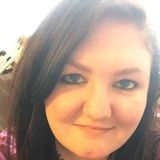 Loving, educated and experienced ECE looking for Nanny position