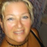 Qualified House Sitter
