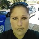 Honest House Sitting Provider for Your Home, will clean and organize your home. Light maintence. Personal assistant. Gardner