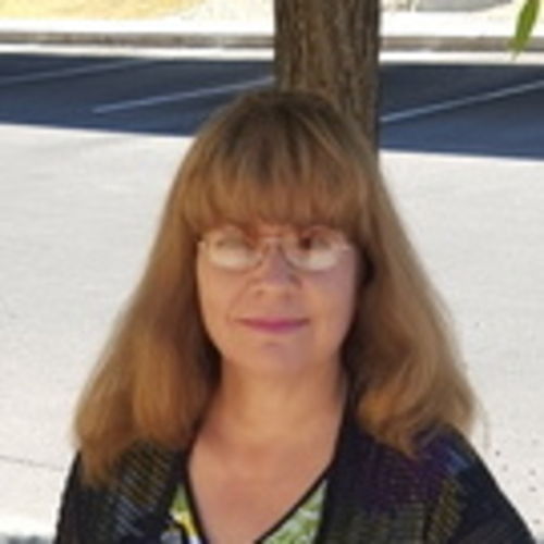 Housekeeper Provider Rose V's Profile Picture