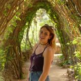 Well Trained House and Pet Sitter in Pacifica