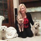 Niagara Falls, Ontario House Sitter