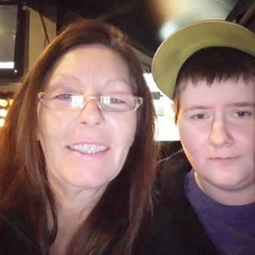 Housekeeper Provider Karen W's Profile Picture