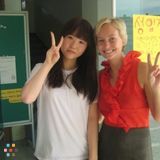 Are you looking for an ESL tutor?