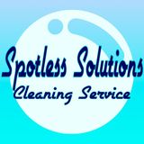 Spotless Solutions Cleaning Service LLC
