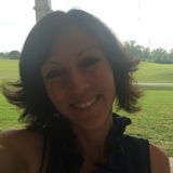 Fun Loving Christian Nanny!