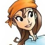 Professional House Keeper in Everett