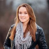 Available: Caring PetSitter in New Britain, Connecticut