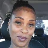 Prompt, organized, multi-tasking sitter very excited to help YOU!