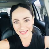 Knowledgeable Housesitter in El Paso, Texas
