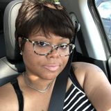 Interviewing For a Babysitting Service Provider Opportunity in Canton