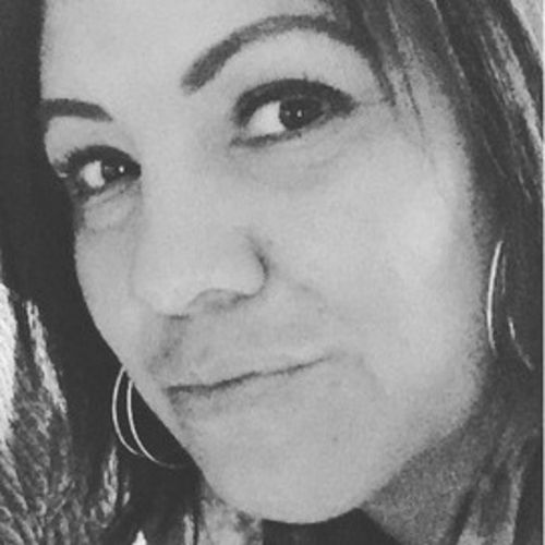 Housekeeper Provider Wendy G's Profile Picture