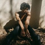 I'm a newly signed model available to shoot with new photograhers