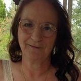 I'm Looking To Sit With Older People