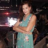 Most Dedicated Home Carer in Chicago
