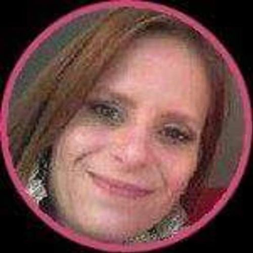 Child Care Provider Lindsey C's Profile Picture