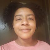 Fun, Loving, and Energetic Pet Sitter